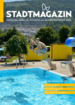 Stadtmagazin